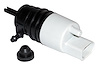 5152076AC Windshield Washer Pump - image 1