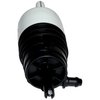 5152076AC Windshield Washer Pump - image 2