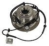 5154199AE Hub Assembly - image 1