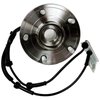 5154199AE Hub Assembly - image 3