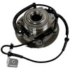 5154199AE Hub Assembly - image 4