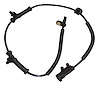 5154230AD Wheel Speed Sensor - image 1