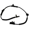 5154230AD Wheel Speed Sensor - image 2