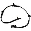 5154230AD Wheel Speed Sensor - image 3