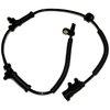 5154230AD Wheel Speed Sensor - image 4