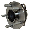 5154262AA Axle Hub Assembly - image 1