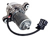 5154322AB Brake Booster Vacuum Pump - image 1