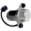 5154322AB Brake Booster Vacuum Pump - image 2