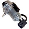 5154322AB Brake Booster Vacuum Pump - image 3