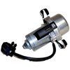 5154322AB Brake Booster Vacuum Pump - image 4