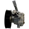 5154400AC Power Steering Pump, 2018-2018 Jeep Wrangler JK, 2012-2017 Jeep Wrangler - image 2
