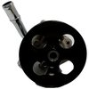 5154400AC Power Steering Pump, 2018-2018 Jeep Wrangler JK, 2012-2017 Jeep Wrangler - image 3