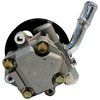 5154400AC Power Steering Pump, 2018-2018 Jeep Wrangler JK, 2012-2017 Jeep Wrangler - image 4