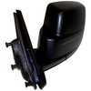 5155457AG Door Mirror, 2007-2014 Jeep Patriot - image 4