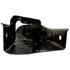 5156109AB Radiator Crossmember - image 2