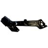 5156116AA Header Panel Bracket - image 2