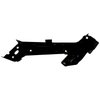 5156116AA Header Panel Bracket - image 3