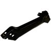 5156116AA Header Panel Bracket - image 4