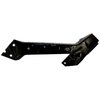 5156117AA Header Panel Bracket - image 2