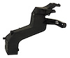 5156134AA Radiator Support, 2011-2013 Jeep Grand Cherokee - image 1