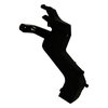 5156134AA Radiator Support, 2011-2013 Jeep Grand Cherokee - image 2