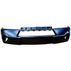 5159130AA Front Bumper Fascia - image 4