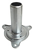 5159176AA Input Bearing Retainer for 2005-2018 Jeep Models - image 1