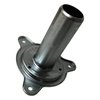 5159176AA Input Bearing Retainer for 2005-2018 Jeep Models - image 2