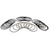 5159661AA Piston Ring Set for 2005-2010 Dodge, Jeep Models - image 2