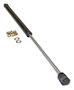 Liftgate Support - image 1