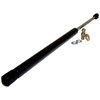 Liftgate Support - image 3