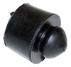 5160047AB Door Bumper - image 1