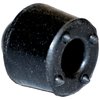 5160047AB Door Bumper - image 2