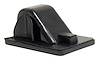 5160255AB Tail Light Mounting Grommet - image 1