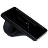 5160255AB Tail Light Mounting Grommet - image 2