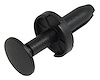 5160260AA Retainer - image 1