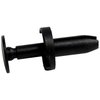 5160260AA Retainer - image 2