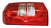 5160365AD Tail Light Assembly, 2008-2017 Jeep Patriot - image 1