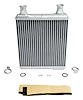 5161084AB Heater Core, 2005-2011 Dodge Dakota - image 1