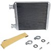 5161084AB Heater Core, 2005-2011 Dodge Dakota - image 2