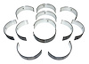 5161294K Connecting Rod Bearing Set - image 1