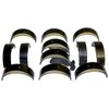 5161294K Connecting Rod Bearing Set - image 2