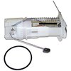 5161335AF Fuel Module, 2005-2006 Jeep Wrangler, 2005-2006 Jeep TJ - image 2