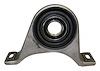 5161435AA Drive Shaft Bearing - image 1