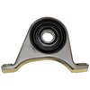 5161435AA Drive Shaft Bearing - image 2