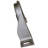 5161435AA Drive Shaft Bearing - image 3