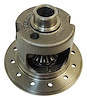 5161549AA Differential Case Assembly - image 1