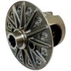 5161549AA Differential Case Assembly - image 2