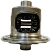 5161549AA Differential Case Assembly - image 3