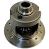 5161549AA Differential Case Assembly - image 4